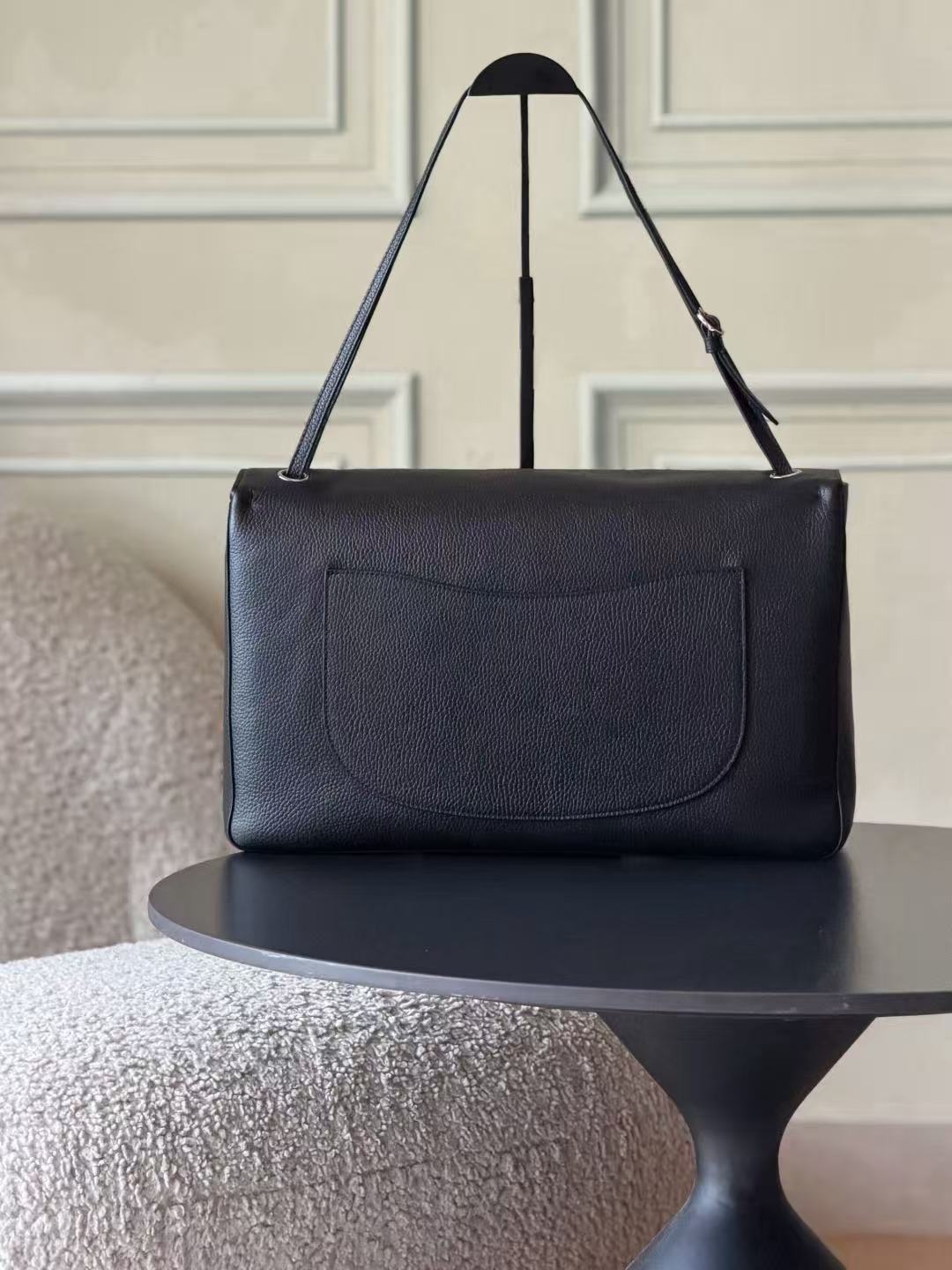 First Test Product